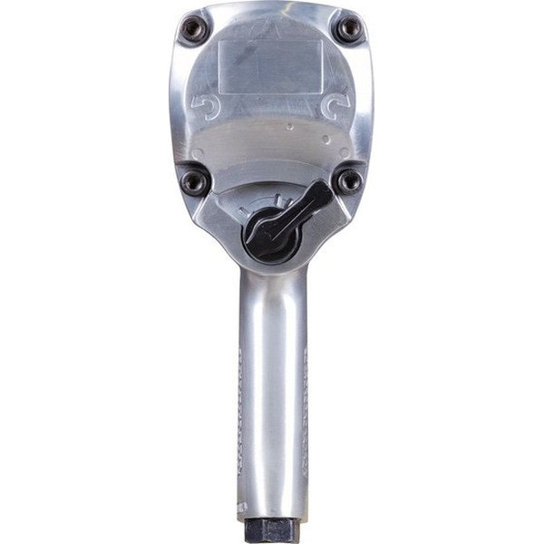 Пневматический гайковерт Fubag IWM 1800 200220