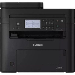 МФУ Canon i-SENSYS MF275dw (5621C001)