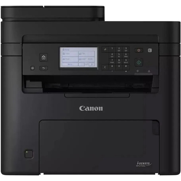 МФУ Canon i-SENSYS MF275dw (5621C001)