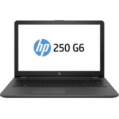 Ноутбук HP 250 G6 2RR94ES