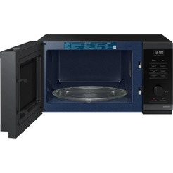 Микроволновая печь Samsung MS32DG4504AGBW