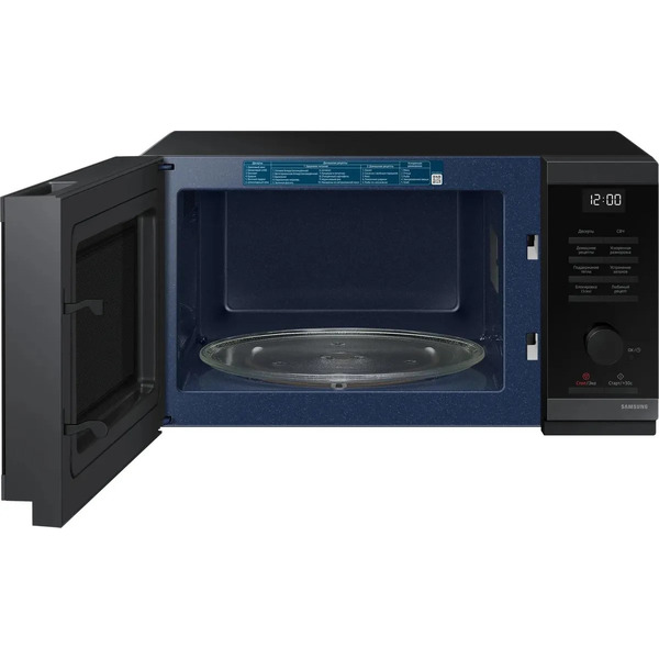 Микроволновая печь Samsung MS32DG4504AGBW