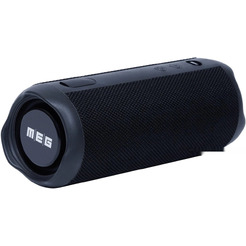 Беспроводная колонка MEG SSA050BL