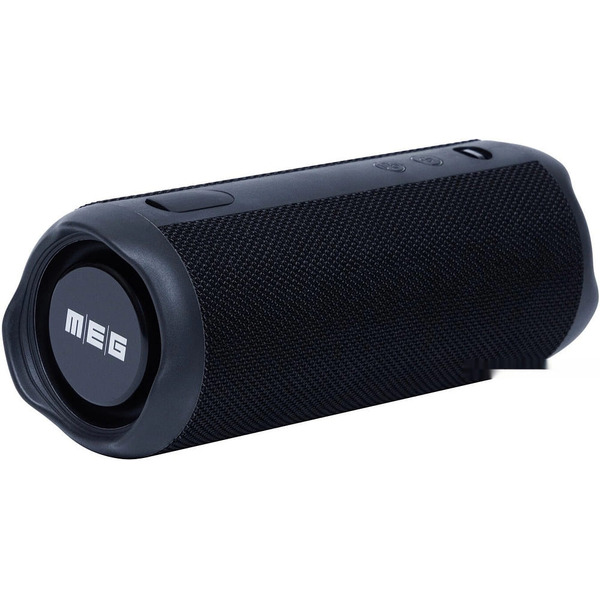 Беспроводная колонка MEG SSA050BL