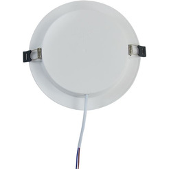 Светодиодная панель JAZZway PLED DL6 20w 6500K WH IP40 (5036376)