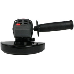 Угловая шлифмашина Profipower MKDGA-18V (E0160) без АКБ и ЗУ