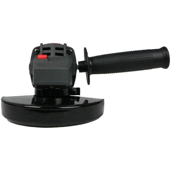 Угловая шлифмашина Profipower MKDGA-18V (E0160) без АКБ и ЗУ