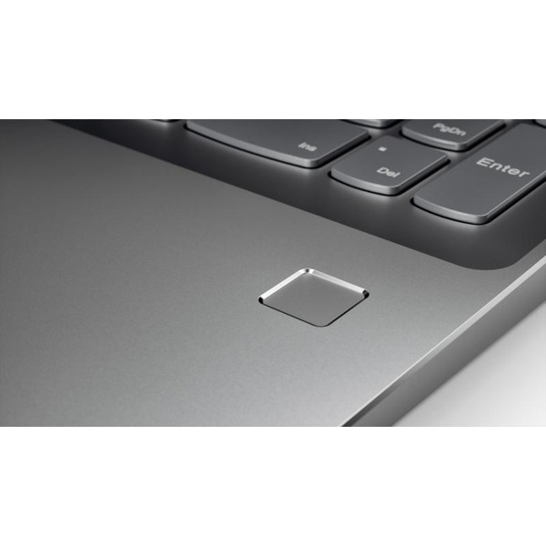 Ноутбук Lenovo Ideapad 720-15IKB 81AG002VRU
