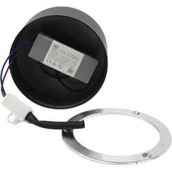 Светильник светодиодный truEnergy ABSOLUTE 11505