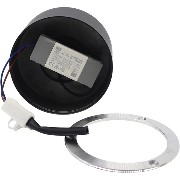 Светильник светодиодный truEnergy ABSOLUTE 11505