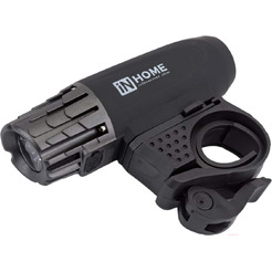 Велосипедный фонарь In Home BL 03А