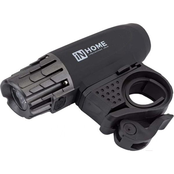 Велосипедный фонарь In Home BL 03А