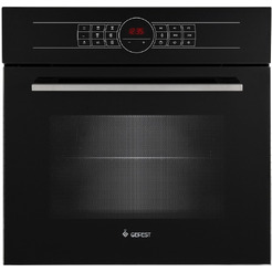 Электродуховка встраиваемая GEFEST ЭДВ ДА 622-04 А4S