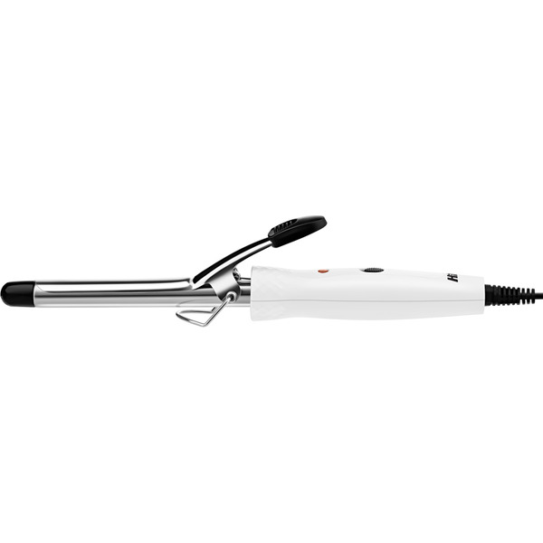 Плойка HITT HT-6407