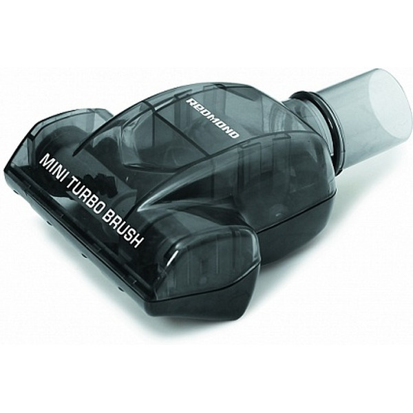 Пылесос с пылесборником REDMOND RV-308