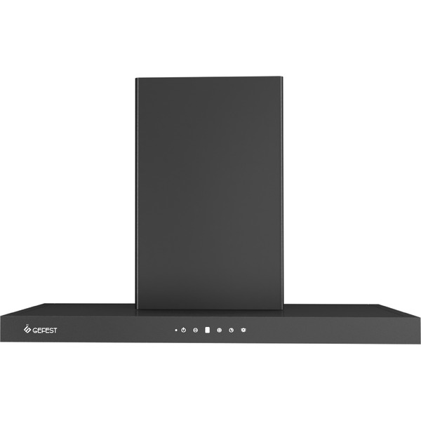 Кухонная вытяжка GEFEST ВО 3806 С23