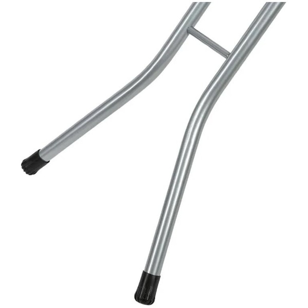 Гладильная доска Hausmann Compact HM-3162