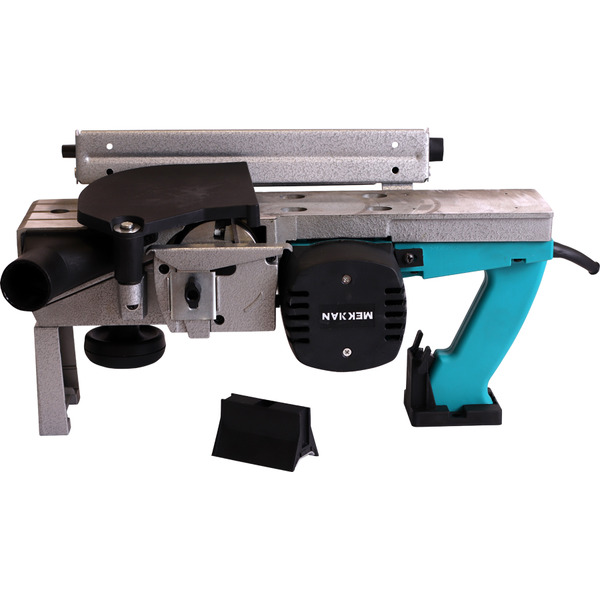 Рубанок Mekkan MK82801