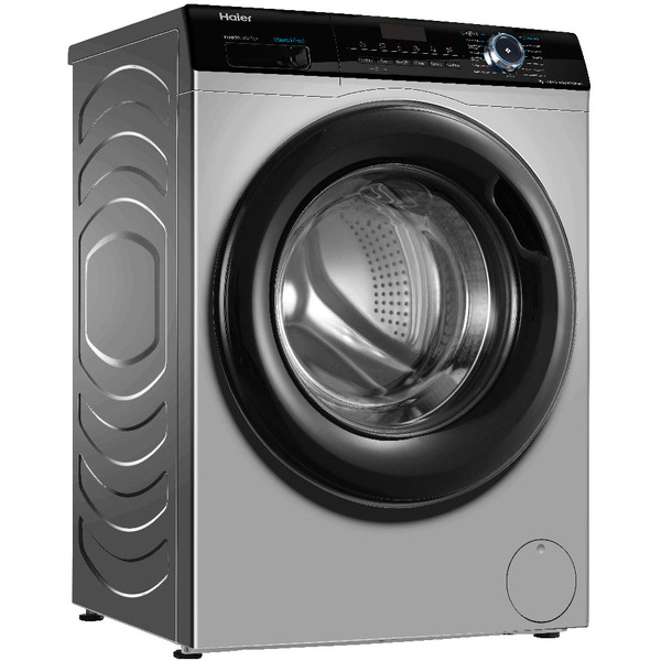 Стиральная машина Haier HW90-BP14929AS