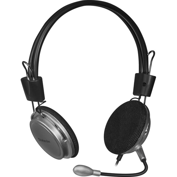 Наушники Defender Aura 120