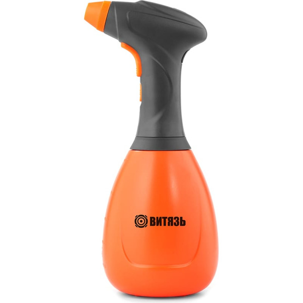 Аккумуляторный опрыскиватель Витязь АО-1.2