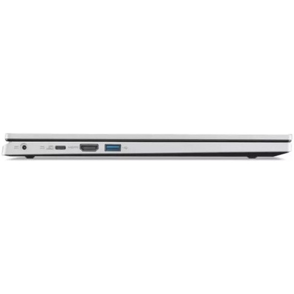 Ноутбук Acer Extensa 15 EX215-33-P56M (NX.EH6CD.008)