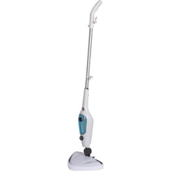 Паровая швабра Supra SMS-305