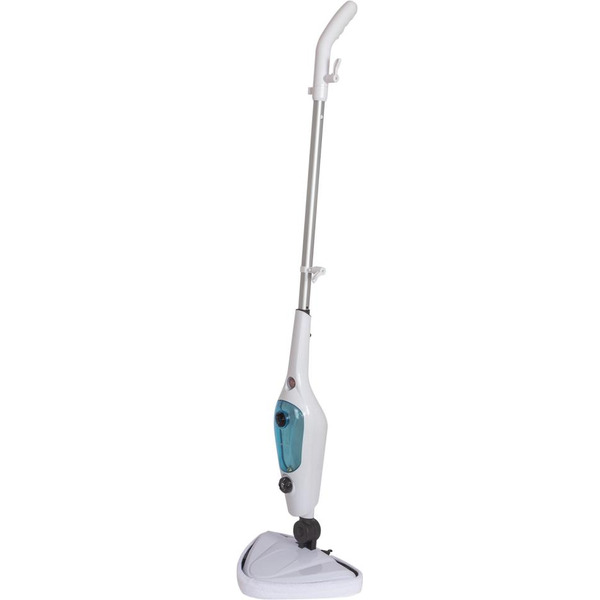 Паровая швабра Supra SMS-305