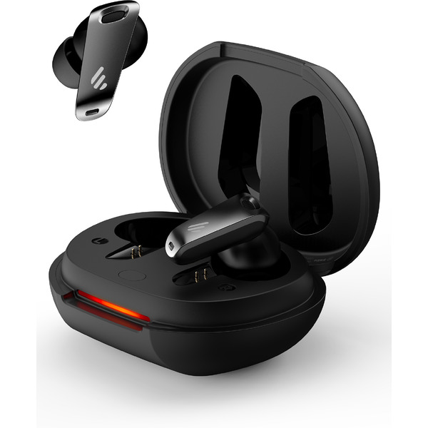 Наушники Edifier NeoBuds Pro черный