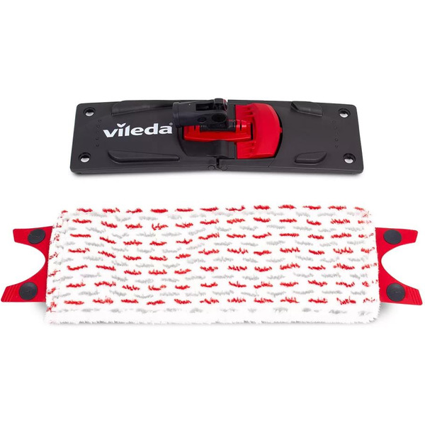 Набор для уборки Vileda UltraMax