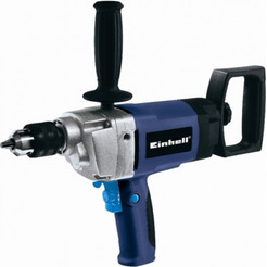 Дрель Einhell BT-MX 1100 E (4258467)