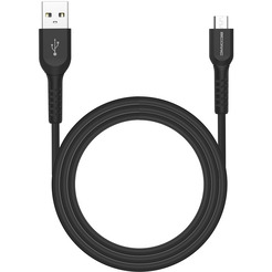 Кабель Atomic Flexstick Robust microUSB 30.314