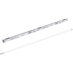 Люминесцентная лампа TDM Electric ЛЛ-36Вт/640 T8/G13 4000 К SQ0355-0029