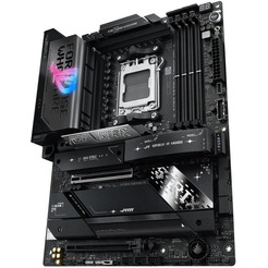 Материнская плата ASUS ROG Strix X870E-E Gaming WiFi