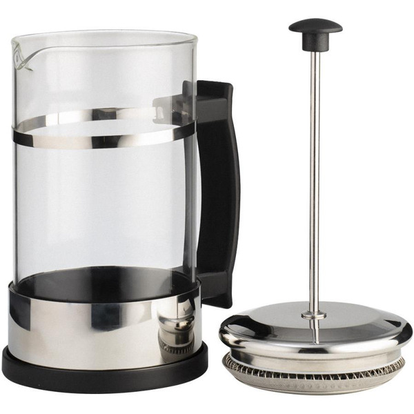 Френч-пресс Lara LR06-51-600