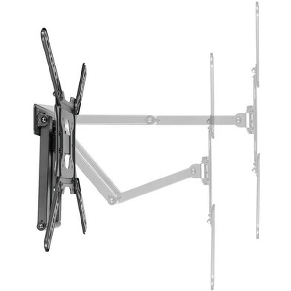 Кронштейн для телевизора SONNEN 455946