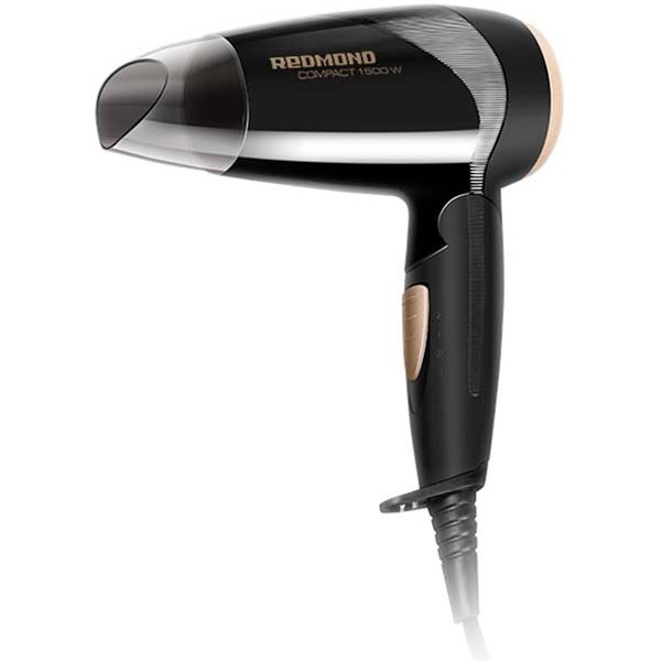 Фен Редмонд RF-528