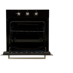 Духовой шкаф Making Oasis Everywhere D-MB5