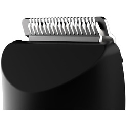 Триммер DEERMA DEM-TM05W