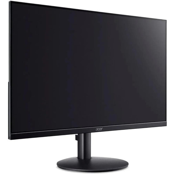 Монитор Acer SB243YG0bi UM.QS3CD.003