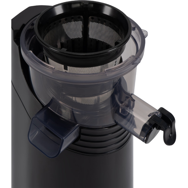 Соковыжималка Hyundai HY-JS2323