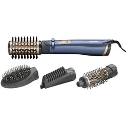 Фен-щетка BaByliss AS965E