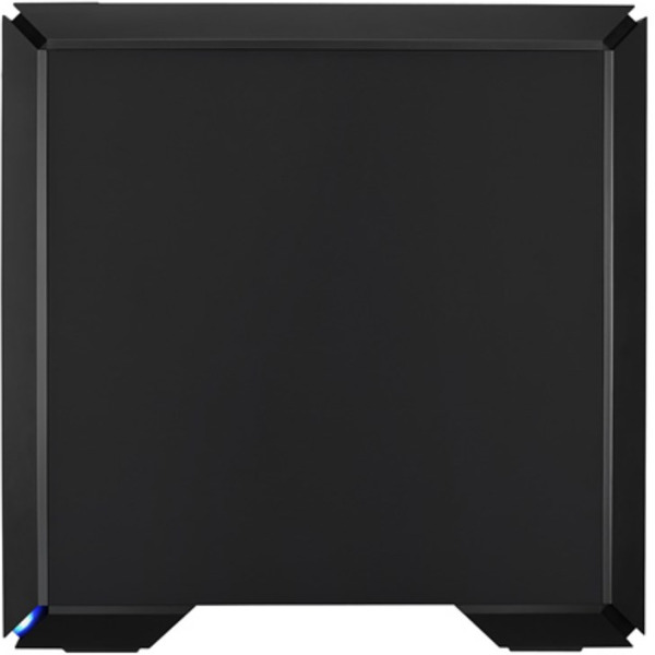 Корпус Cooler Master MasterCase MC600P MCM-M600P-KG5N-S00