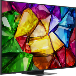 Телевизор LG 75MRGB86B6A