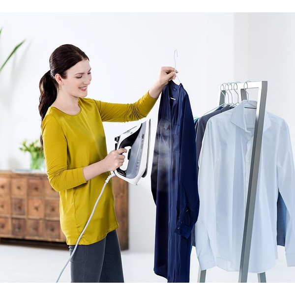 Утюг Braun SI7149WB