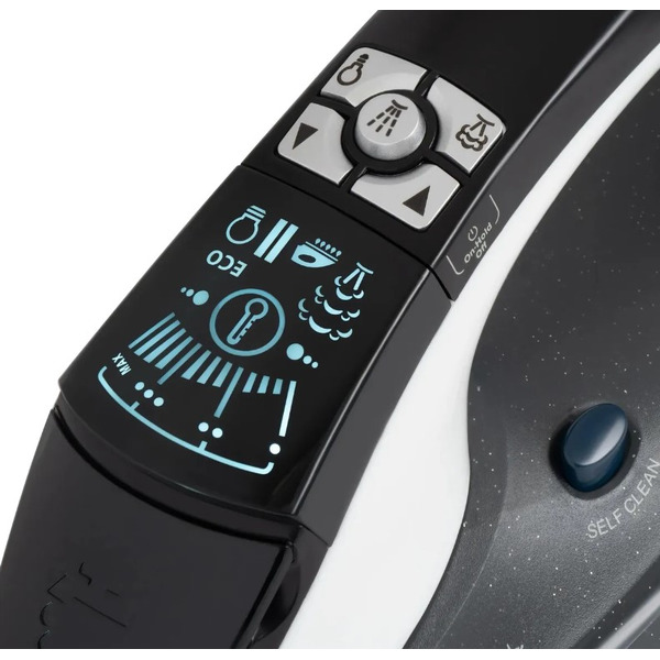 Утюг Hyundai H-SIP3100