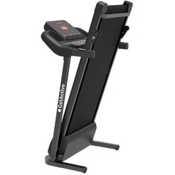 Беговая дорожка GetActive YP-GTS6 Run PRO