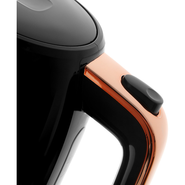 Электрический чайник Brayer BR1061