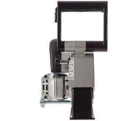 Бороздодел Makita SG1251J