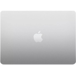 Ноутбук Apple Macbook Air 13" M2 2022 MLXY3RU/A
